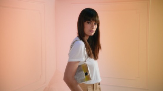 Kong_Alice_Delvaux_Madame Chaine