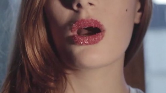 Clerté_Mary_Pony Pony Run Run_Just a song-new