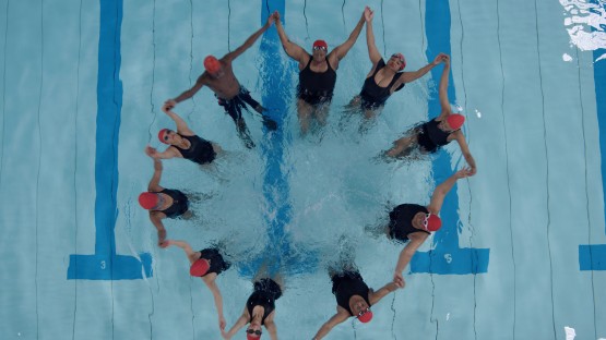 Hoene_Matthias_Brighthouse_The Swimmers