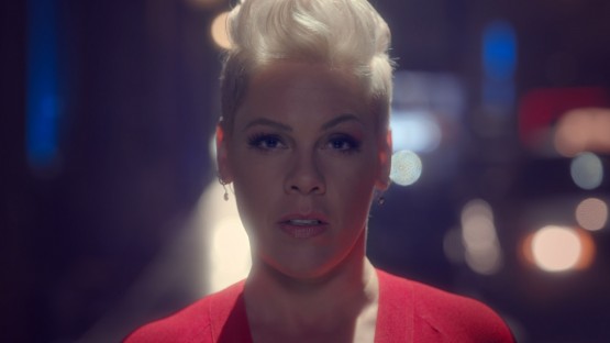 Gracey_Michael_Pink_Walk Me Home