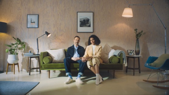 Avital_Allie_Booking.com_Serious About Bookings-a