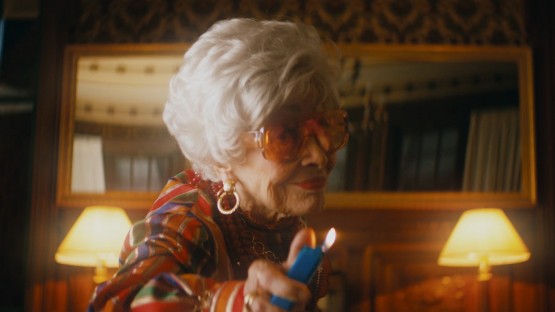 Global_The YD_Hard Life-a