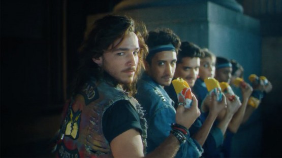 Fu_Warren_Taco Bell_ReBell