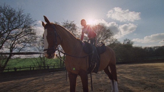 Pullin_Ozzie_Stella McCartney_The Spirit of Horse Riding-a