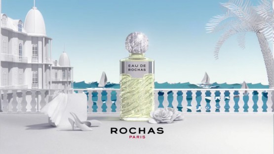 Clerté_Mary_Rochas_Restage