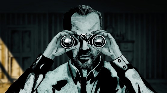 Cope_Jess_Steven Wilson_People Who Eat Darkness