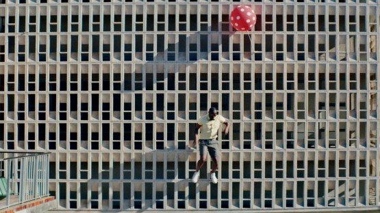 ABCDCD__TK Maxx_Me. By Me