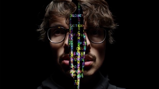 Gondry_Olivier_Joywave_Doubt