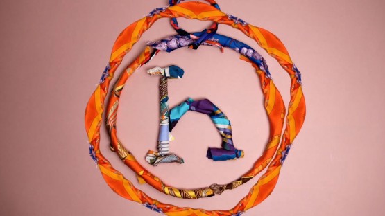 Clerté_Mary_Hermès_Petit H