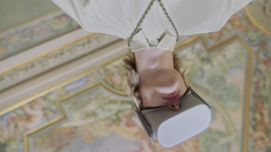 Kong_Alice_Givenchy_Pitti Uomo SS20-a