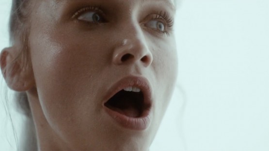 Ray_Sophia_Ritual_Using-a