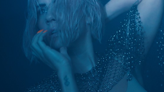 White_Rianne_Ina Wroldsen_Forgive or Forget