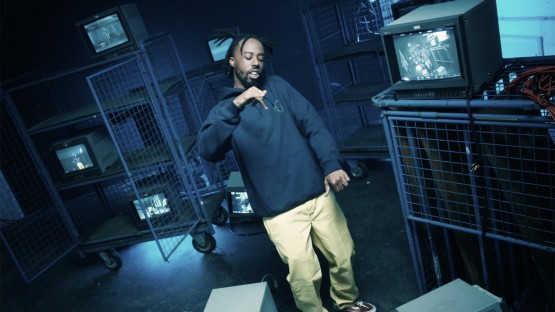 Global__Luidji_Purse