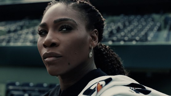 Baron_Matt_Gatorade_Secret to Victory-a