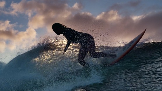 Baron_Matt_Moncler_Passion for Sport-a