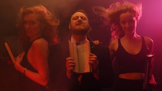 Pankiw_Ally_Flosstradamus Feat. GTA Lil Jon_Prison Riot-a