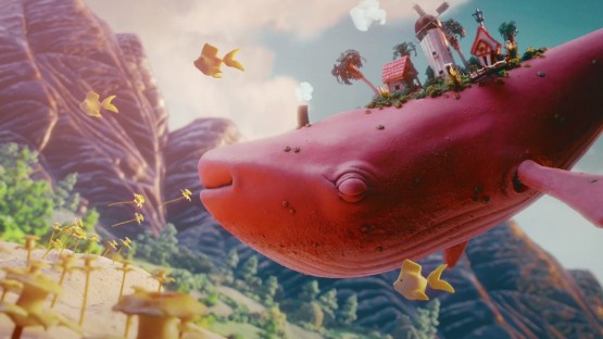 Rick  Mario__Pilgrims Choice_Pitta, Volcano, Enchilada