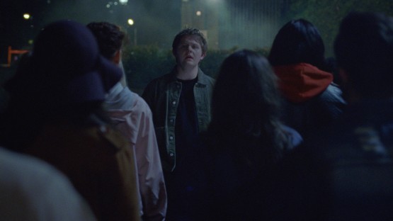 Pullin_Ozzie_Lewis Capaldi_Someone You Loved-b