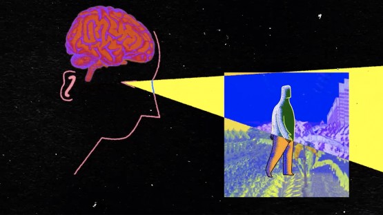 Khosravani_Andrew_Aeon_Dance