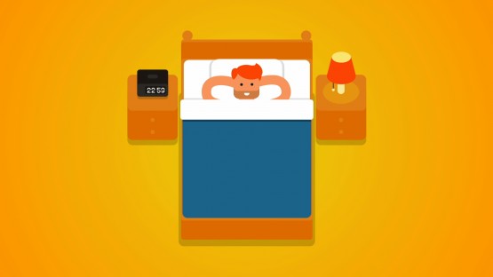 Curran_James_Charles Schwab - Why I left_Stuck