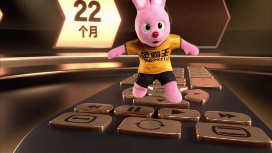 Fu_Warren_Duracell_Bunny