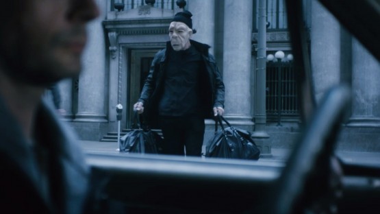 Carstairs_Peter_ATT_OK Get Away