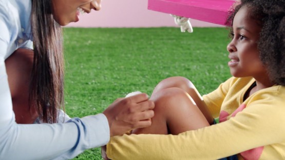 Eberhardt_Jared_Health Partners_Anthem