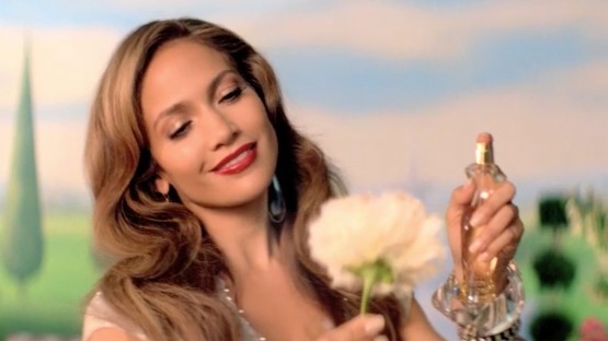 Gracey_Michael_Macy's_Backstage