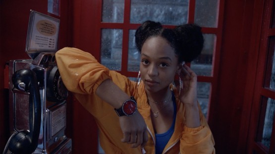 Westenberg_Emma_Swatch_Swatch x Bape