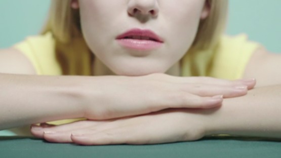 ABCDCD__Louis Vuitton_Charms