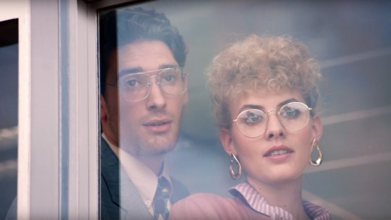 Carstairs_Peter_Vauxhall_Astra Light