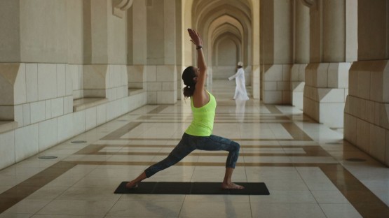 De Villeneuve_Poppy_Nike_Women in Sport 'Fatma Al Nabhani'-new