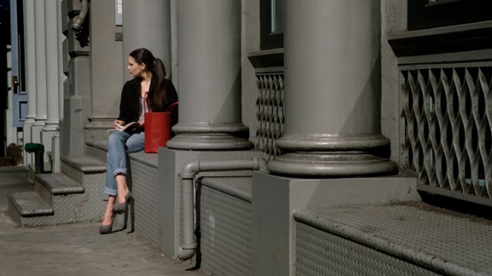 PDV_BOTTEGA_VENETA_initials