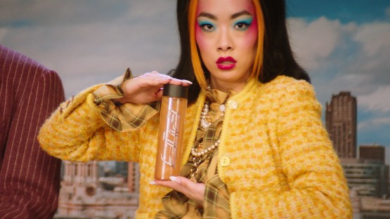 Kurr_Ali_Rina Sawayama_XS-a