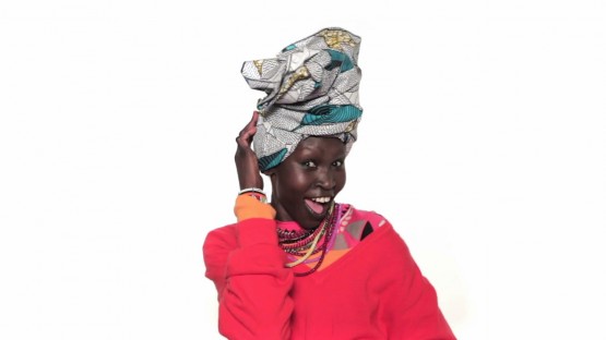 De Villeneuve_Poppy_Benetton_SS2013