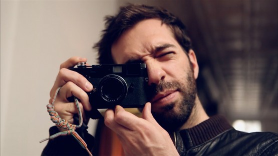 Baron_Matt_Blackberry_Bold Experiences