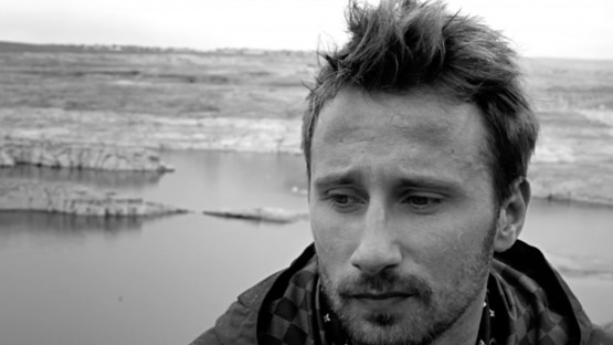 Baron_Matt_Louis Vuitton_Matthias Schoenaerts - Philosophies