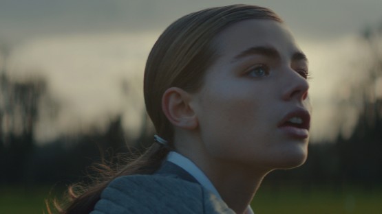 ABCDCD__i-D Magazine_Rosie Tapner Is Harder, Better, Faster, Stronger