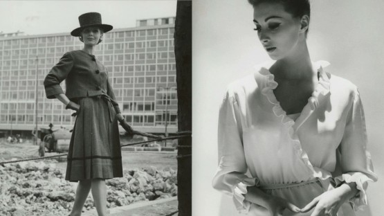 De Villeneuve_Poppy_Chloé_Attitudes