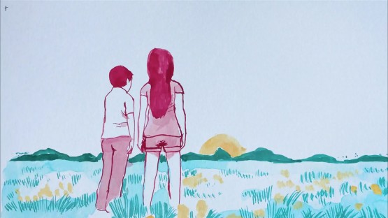 Art Camp__Mariana Trench_Bright Eyes