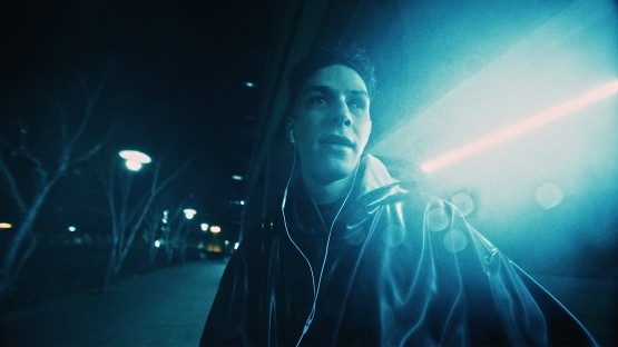 Global__Laylow_Trinity