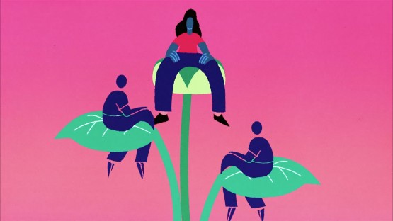 Khosravani_Andrew_The Richmond Group of Charities_Taskforce on Multiple Conditions