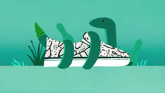 Khosravani_Andrew_Vans_From the Factory Floor - Luis