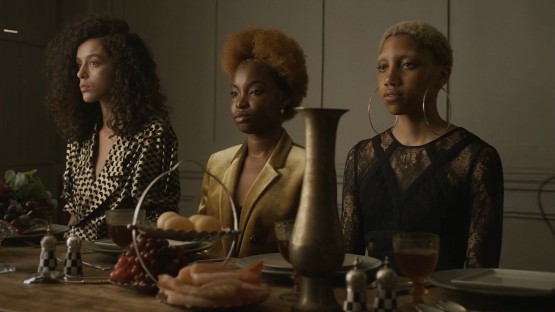 Jones_Sophie_Roses Gabor feat. Sampha_Illusions