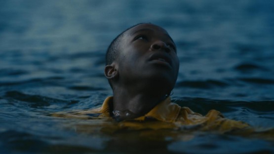 Jones_Sophie_Everyman Cinemas_Music Makes You Feel Film