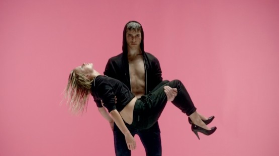 ABCDCD__Diesel_Jogg Jeans