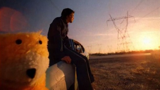 Dupieux_Quentin_Levi's_Saga 'Wanted V2'