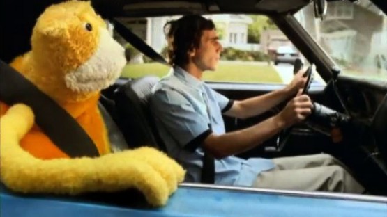 Dupieux_Quentin_Levi's_Saga 'Id'