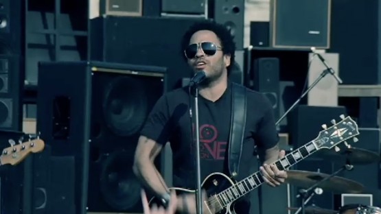 Screen_Shot_2014-12-10_at_19.07.25