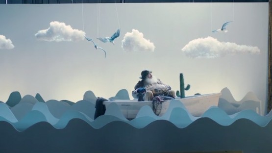 Screen_Shot_2014-12-10_at_17.20.52